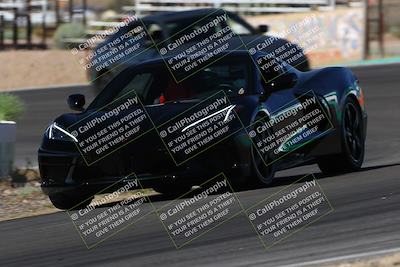 media/May-21-2025-Open Track Racing (Wed) [[0cf463b4fb]]/Yellow/Session 1 (Turn 4b)/